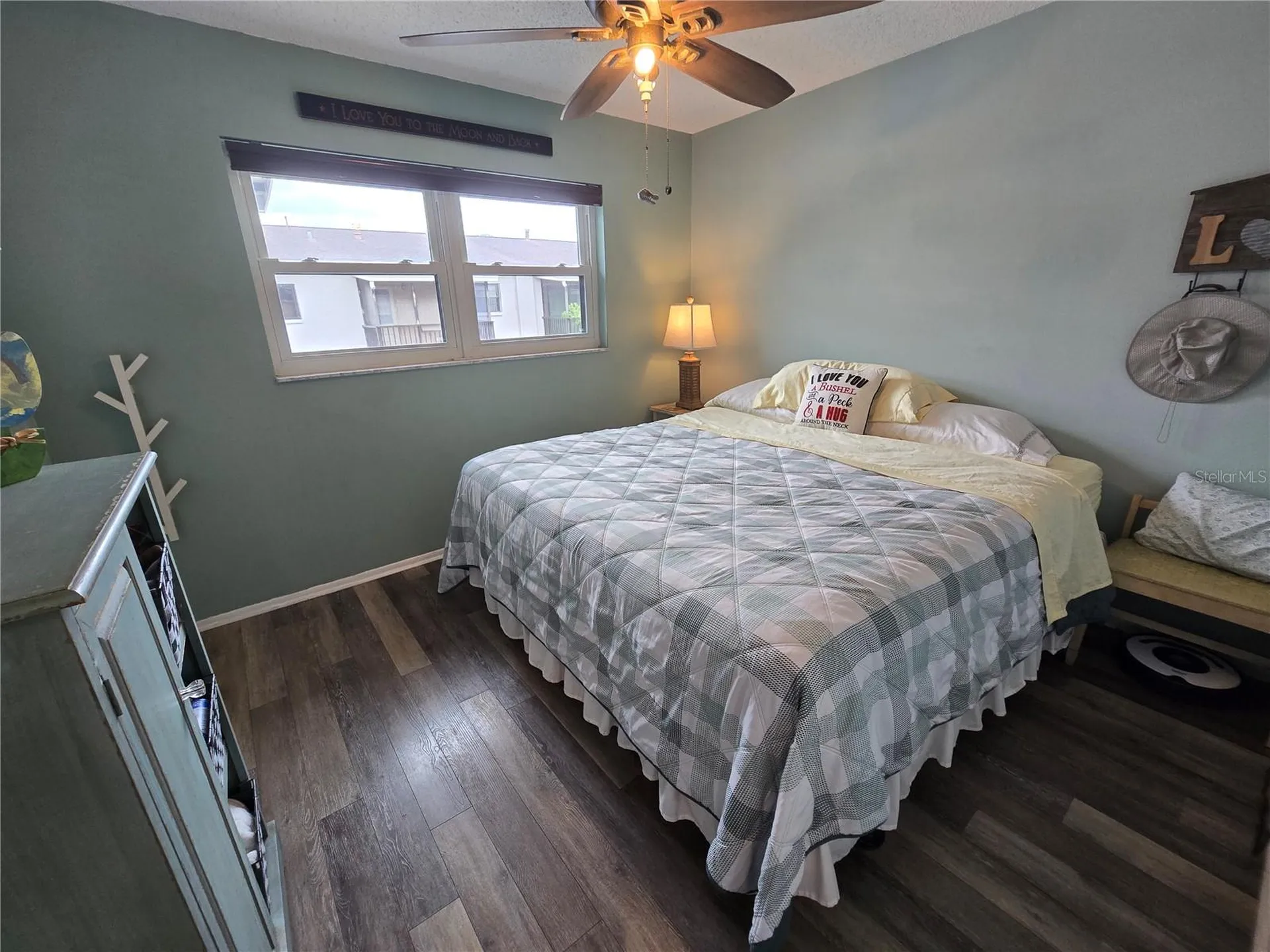 5967 Terrace Park Drive N St Petersburg FL 33709