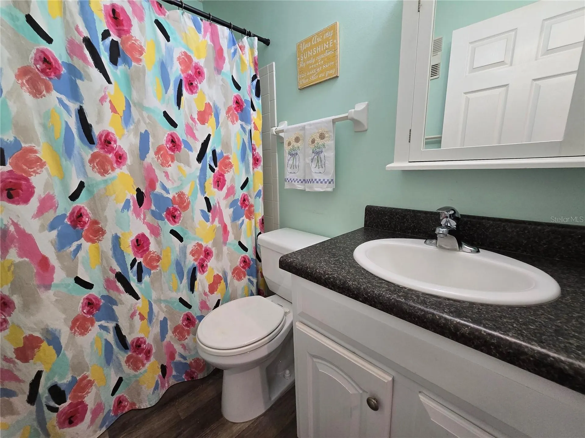 5967 Terrace Park Drive N St Petersburg FL 33709