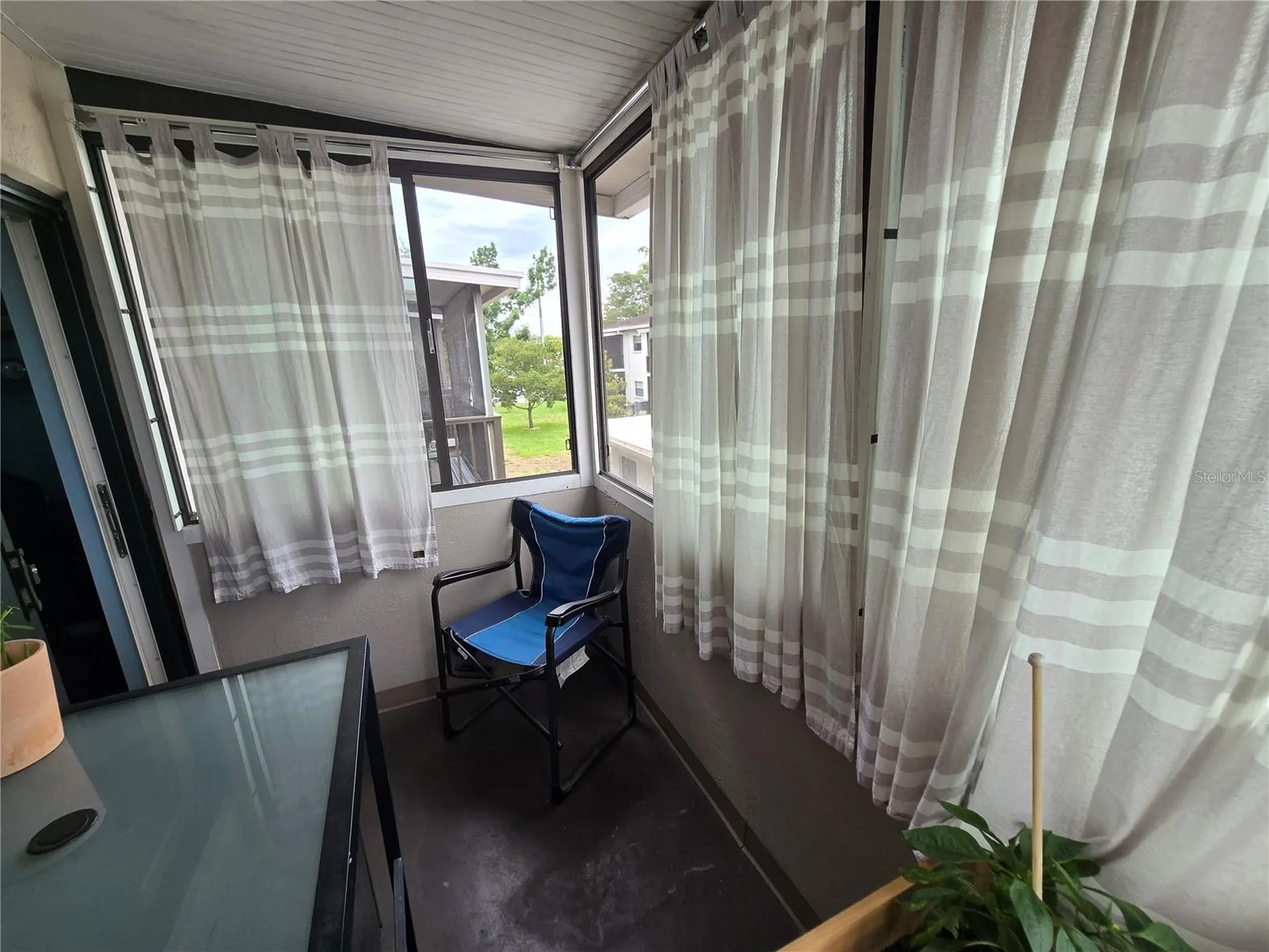 5967 Terrace Park Drive N St Petersburg FL 33709
