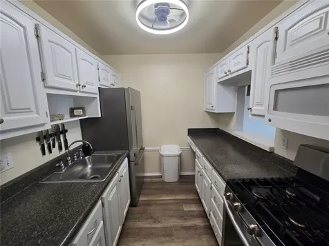 5967 Terrace Park Drive N St Petersburg FL 33709