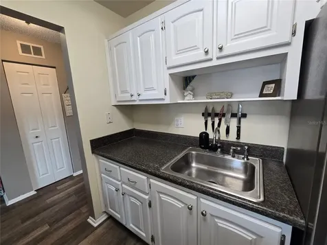 5967 Terrace Park Drive N St Petersburg FL 33709
