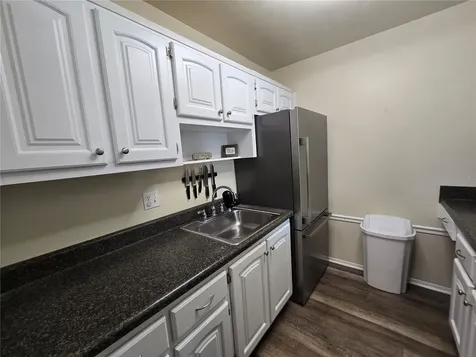 5967 Terrace Park Drive N St Petersburg FL 33709