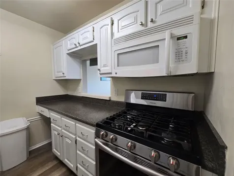 5967 Terrace Park Drive N St Petersburg FL 33709