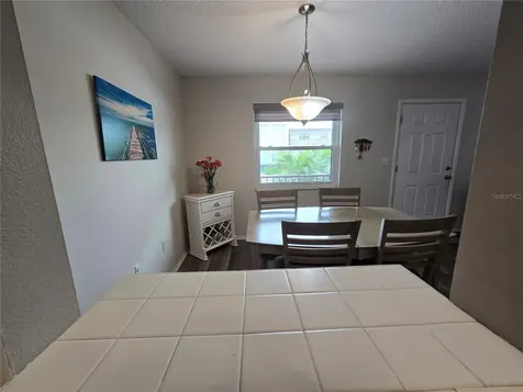 5967 Terrace Park Drive N St Petersburg FL 33709