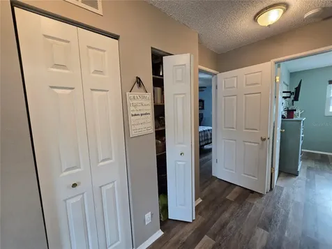 5967 Terrace Park Drive N St Petersburg FL 33709