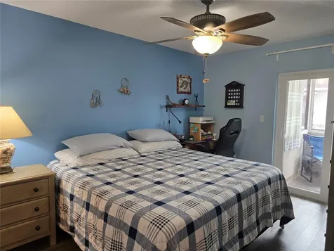 5967 Terrace Park Drive N St Petersburg FL 33709
