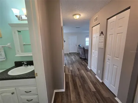 5967 Terrace Park Drive N St Petersburg FL 33709