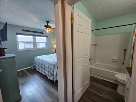 5967 Terrace Park Drive N St Petersburg FL 33709