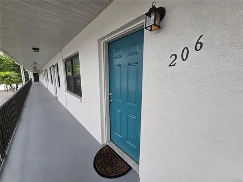 5967 Terrace Park Drive N St Petersburg FL 33709