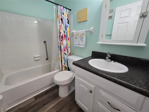 5967 Terrace Park Drive N St Petersburg FL 33709