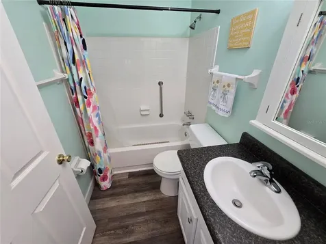 5967 Terrace Park Drive N St Petersburg FL 33709
