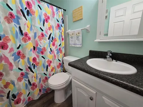 5967 Terrace Park Drive N St Petersburg FL 33709