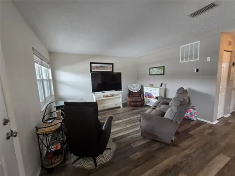 5967 Terrace Park Drive N St Petersburg FL 33709