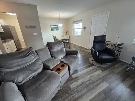 5967 Terrace Park Drive N St Petersburg FL 33709