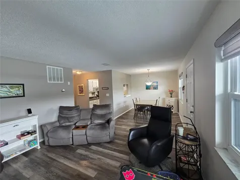 5967 Terrace Park Drive N St Petersburg FL 33709