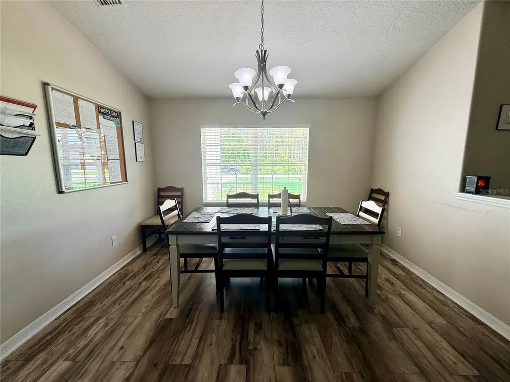 18 Burning View Lane Palm Coast FL 32137