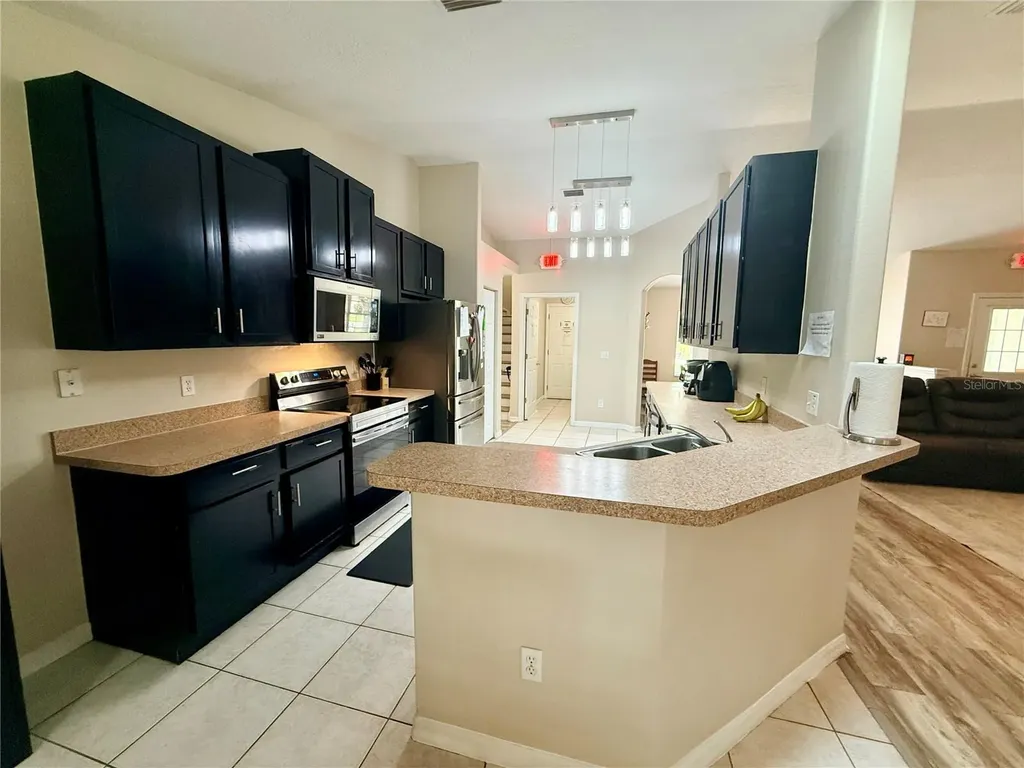 18 Burning View Lane Palm Coast FL 32137