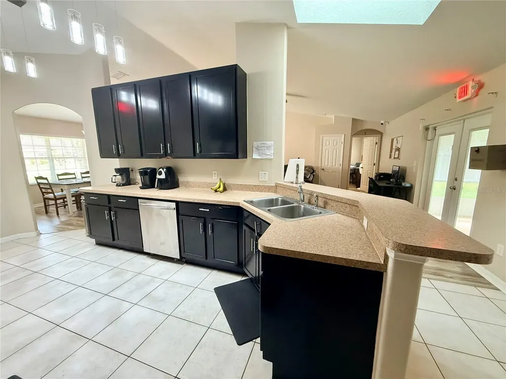 18 Burning View Lane Palm Coast FL 32137