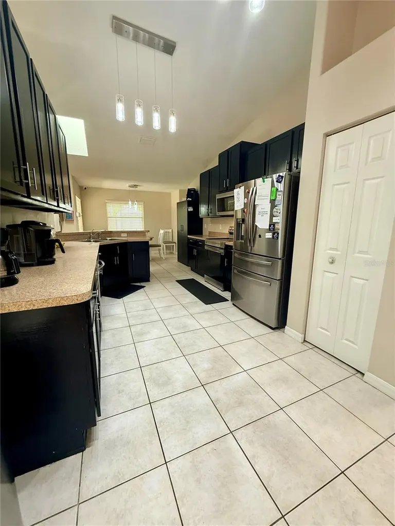 18 Burning View Lane Palm Coast FL 32137
