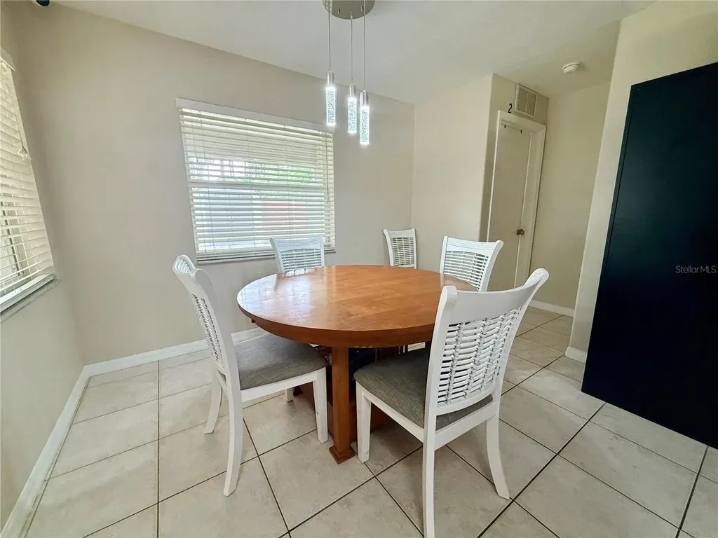 18 Burning View Lane Palm Coast FL 32137