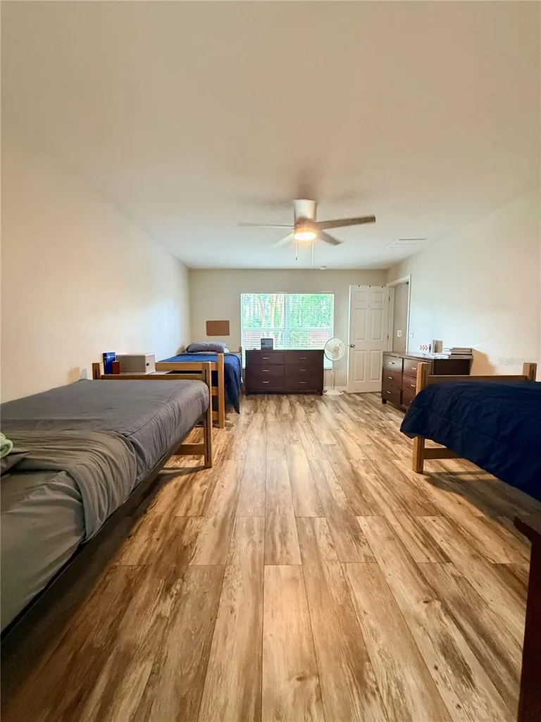 18 Burning View Lane Palm Coast FL 32137