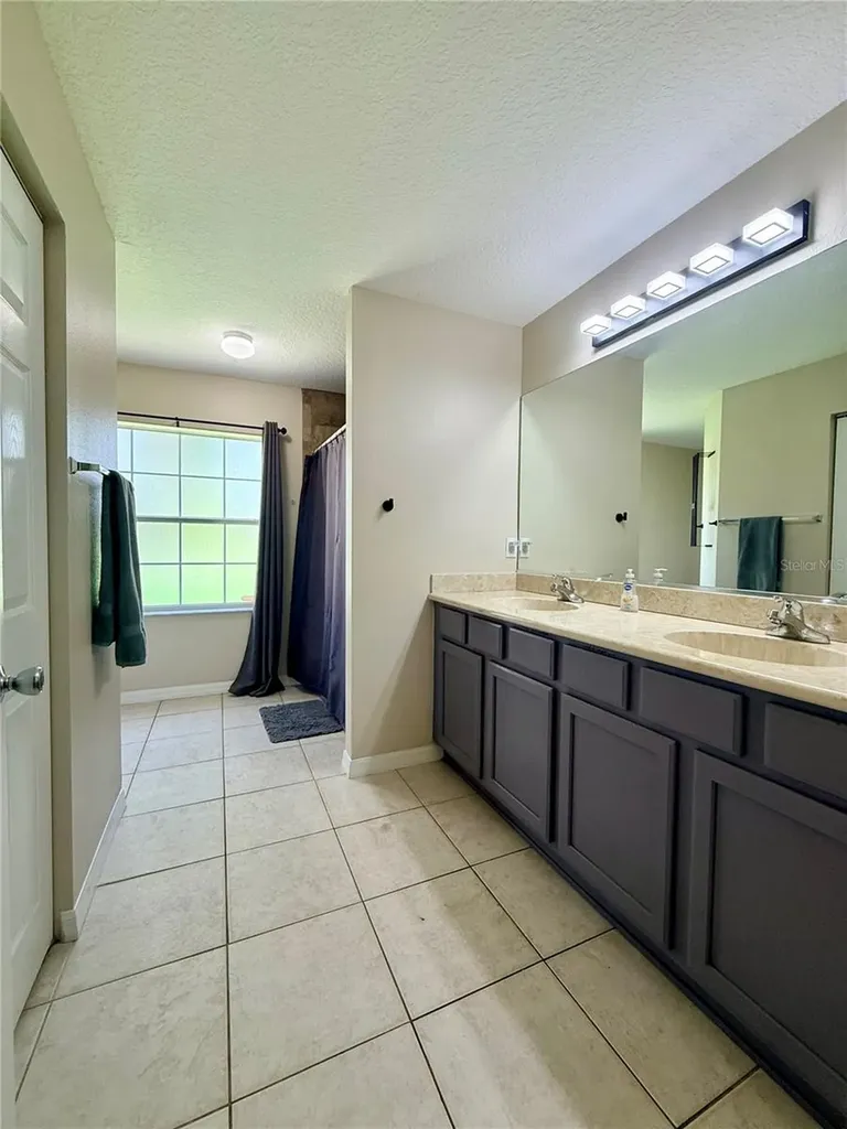 18 Burning View Lane Palm Coast FL 32137