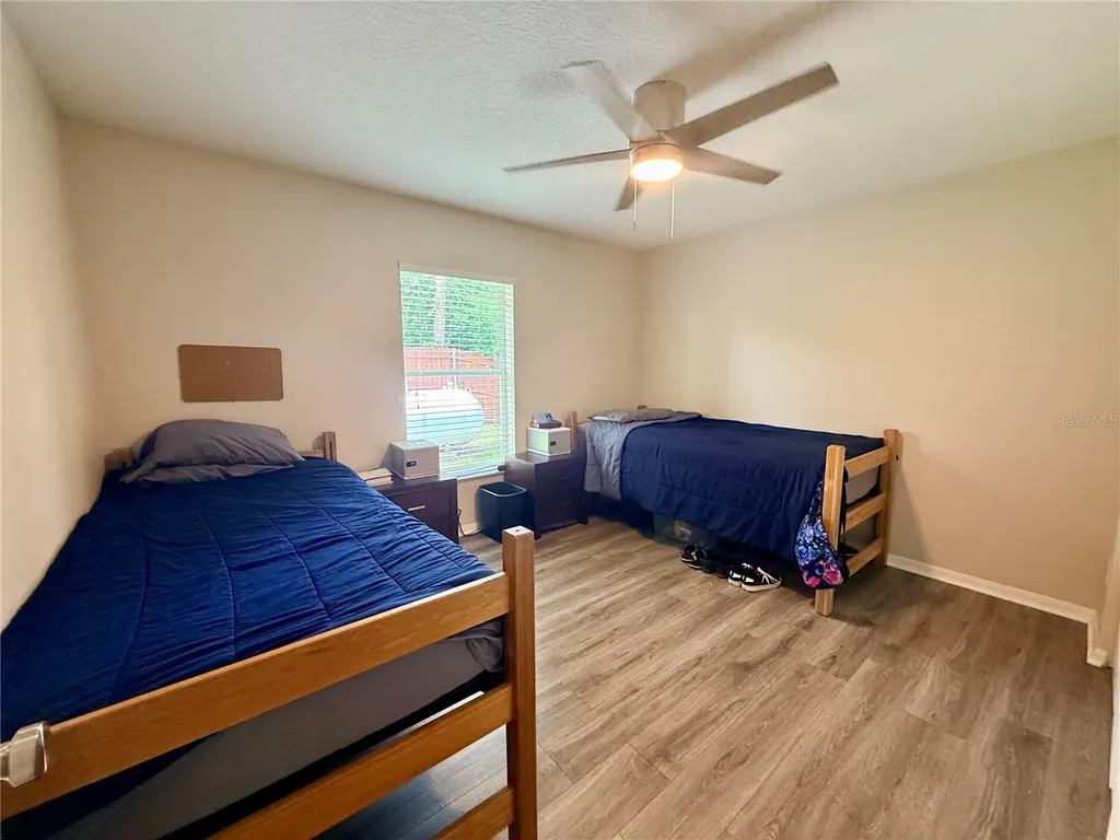 18 Burning View Lane Palm Coast FL 32137