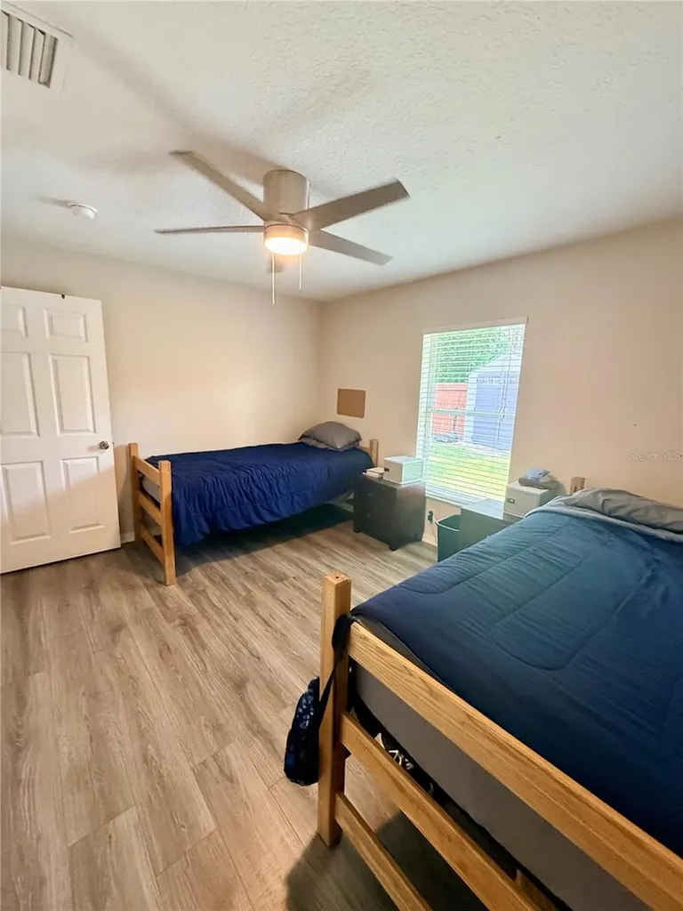 18 Burning View Lane Palm Coast FL 32137