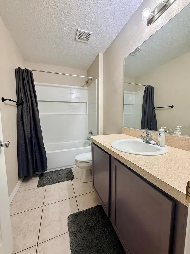 18 Burning View Lane Palm Coast FL 32137