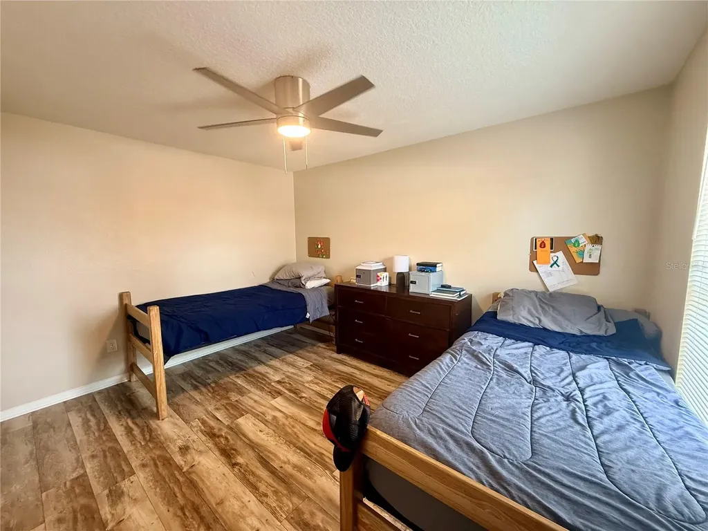 18 Burning View Lane Palm Coast FL 32137