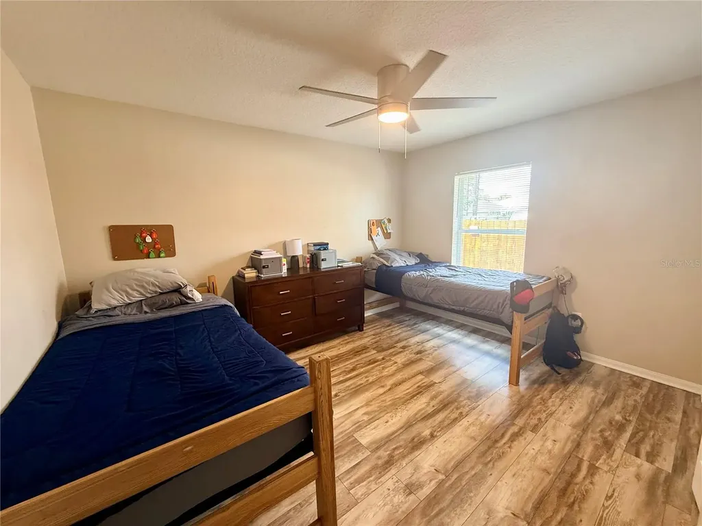 18 Burning View Lane Palm Coast FL 32137