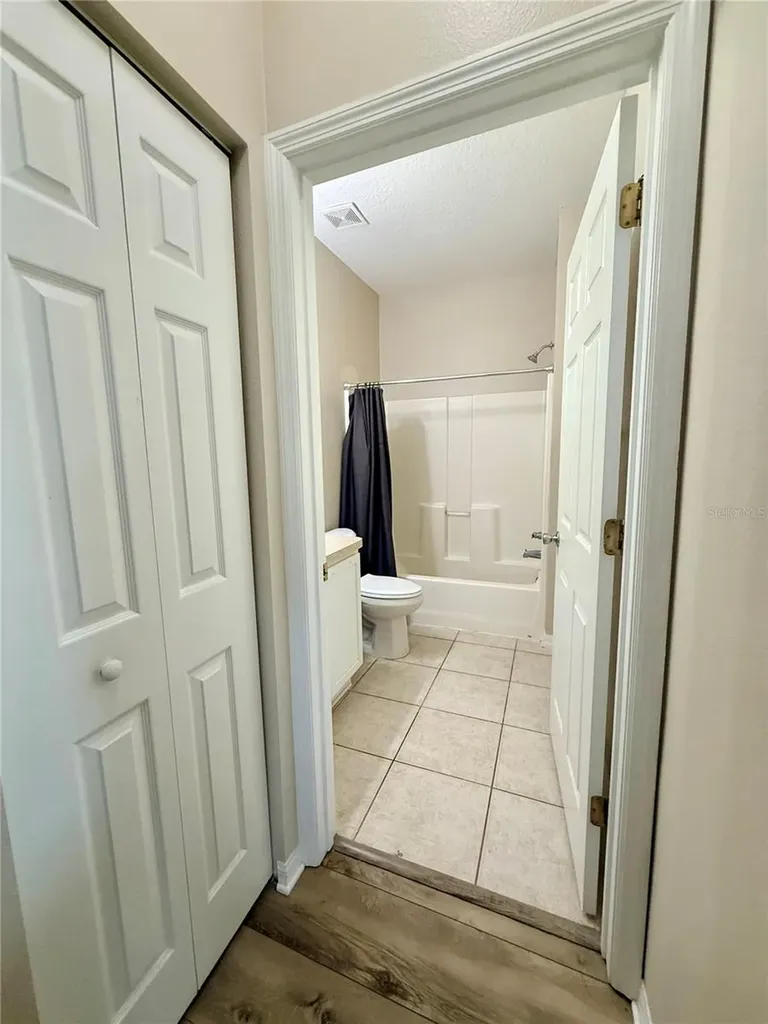 18 Burning View Lane Palm Coast FL 32137