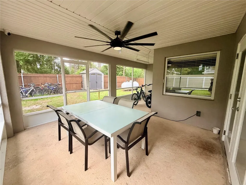 18 Burning View Lane Palm Coast FL 32137