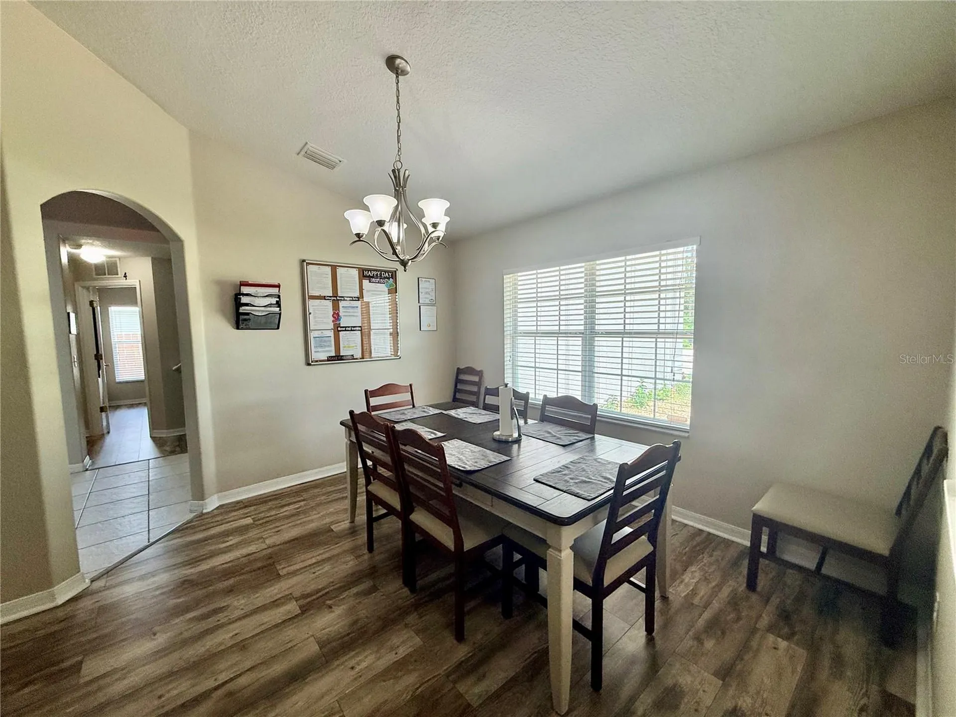 18 Burning View Lane Palm Coast FL 32137