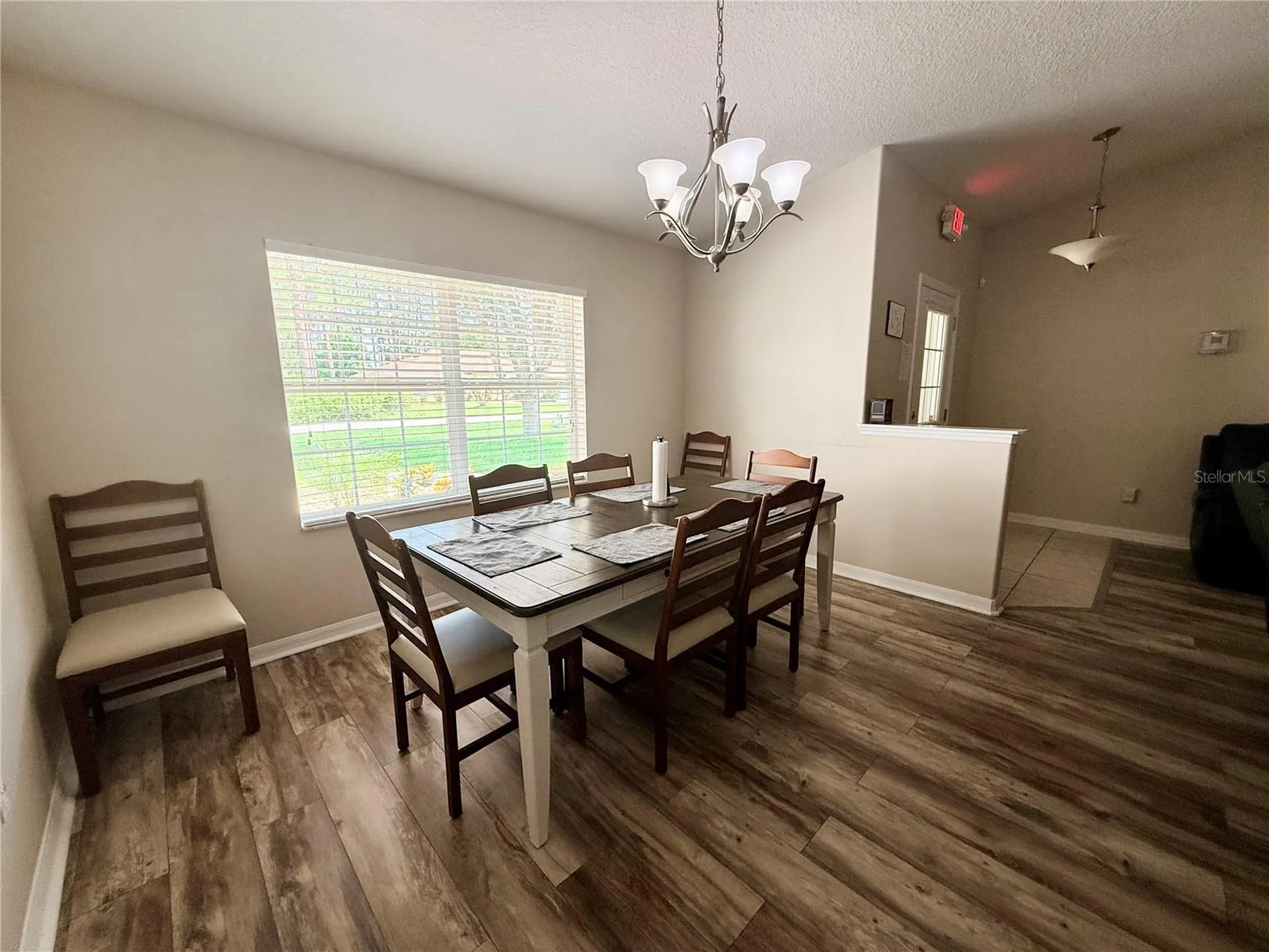 18 Burning View Lane Palm Coast FL 32137