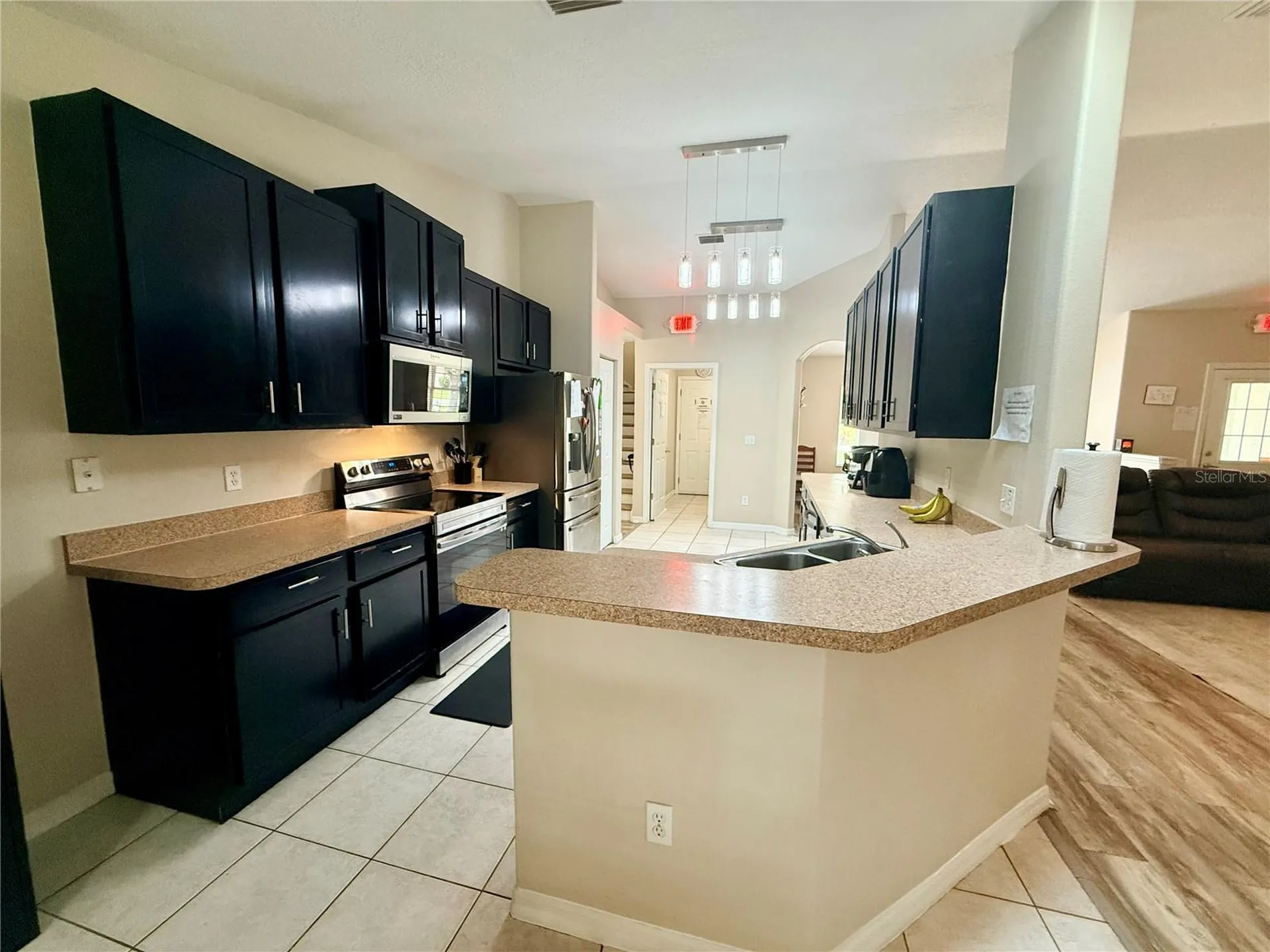 18 Burning View Lane Palm Coast FL 32137