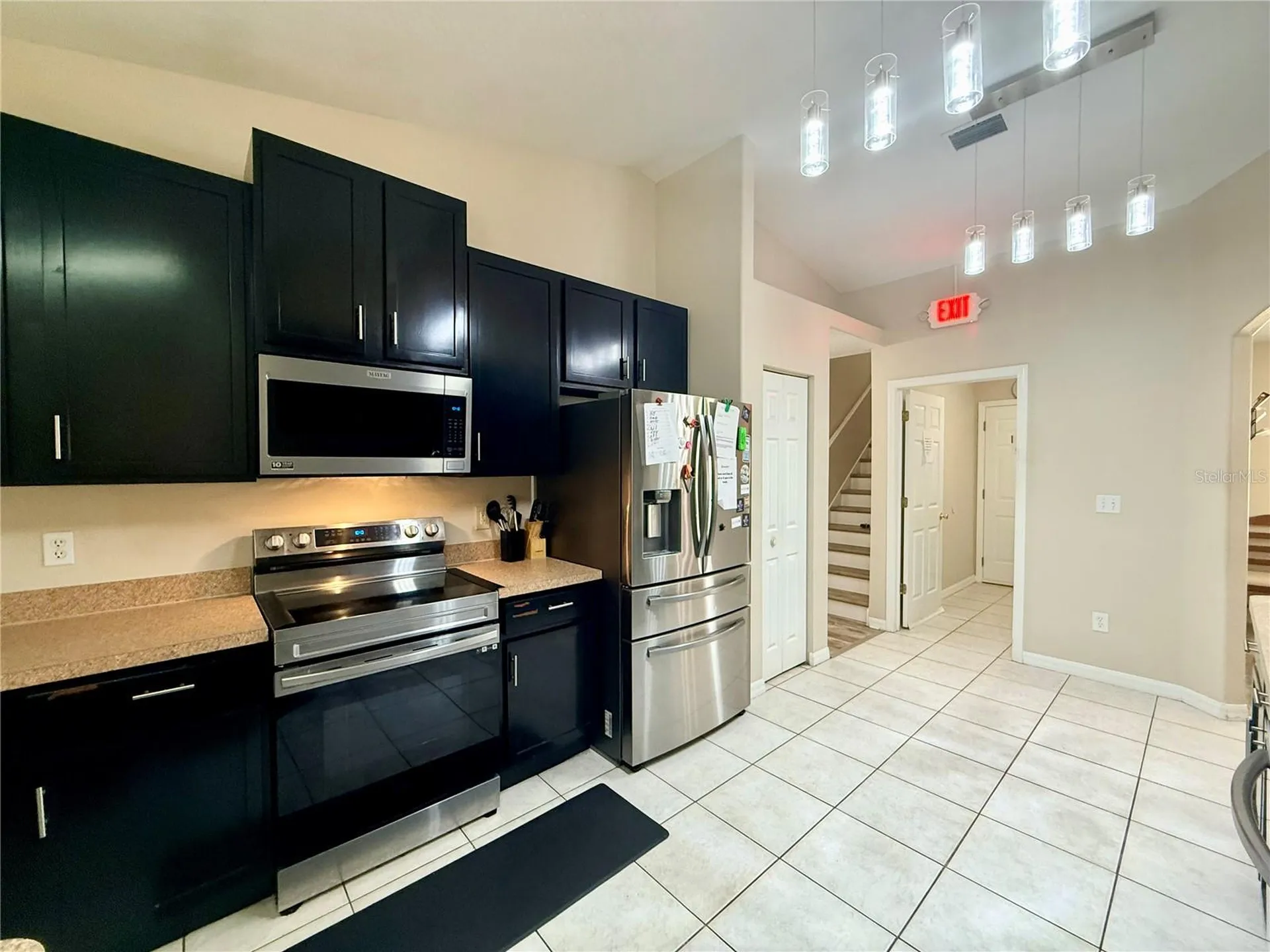 18 Burning View Lane Palm Coast FL 32137