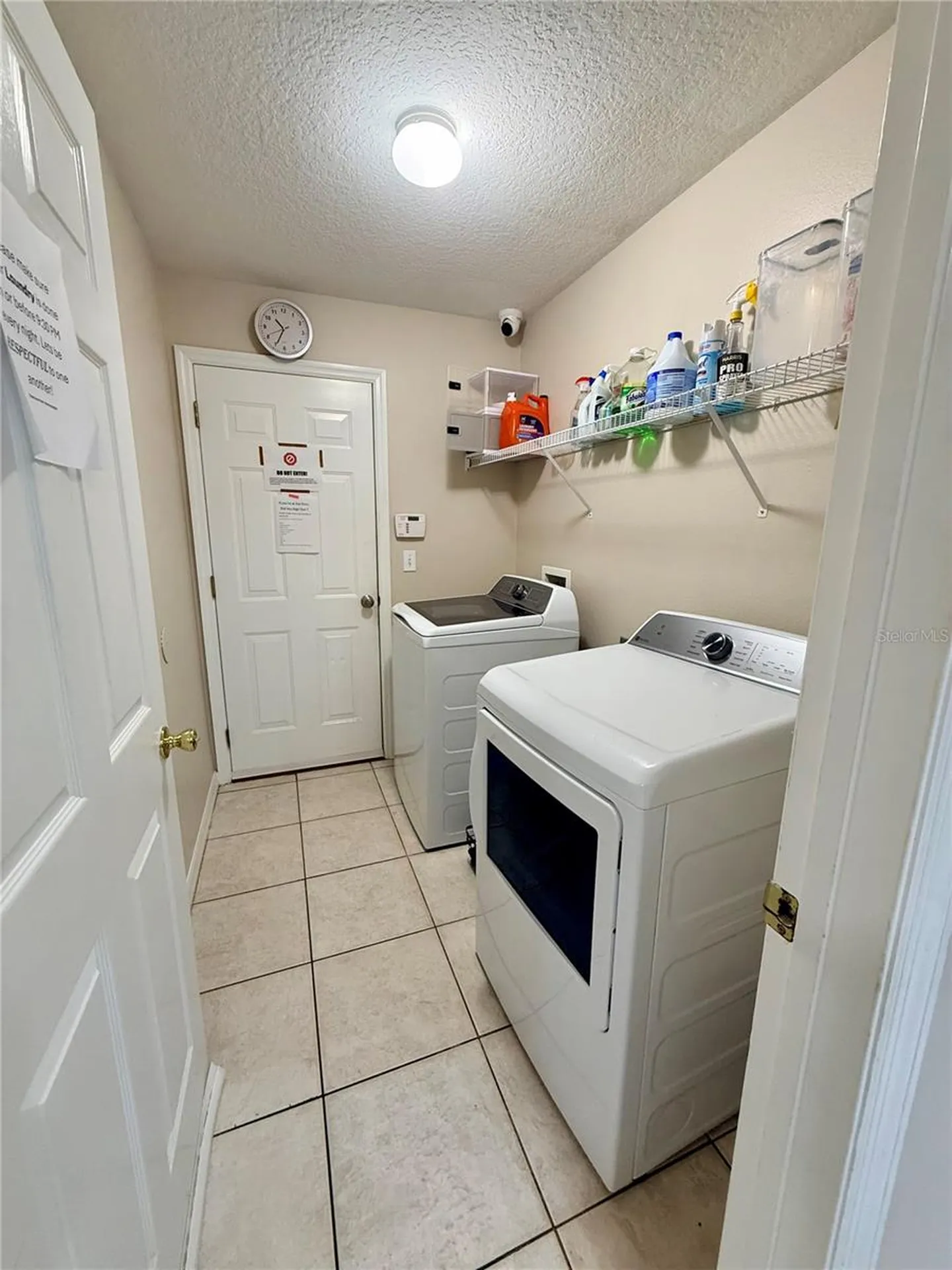 18 Burning View Lane Palm Coast FL 32137