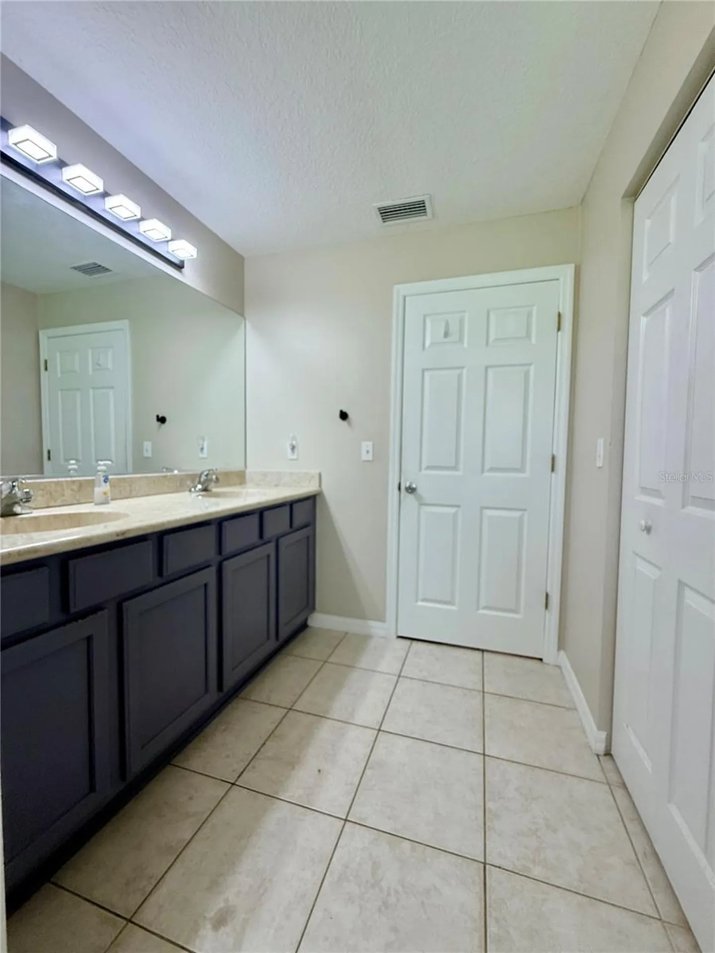 18 Burning View Lane Palm Coast FL 32137