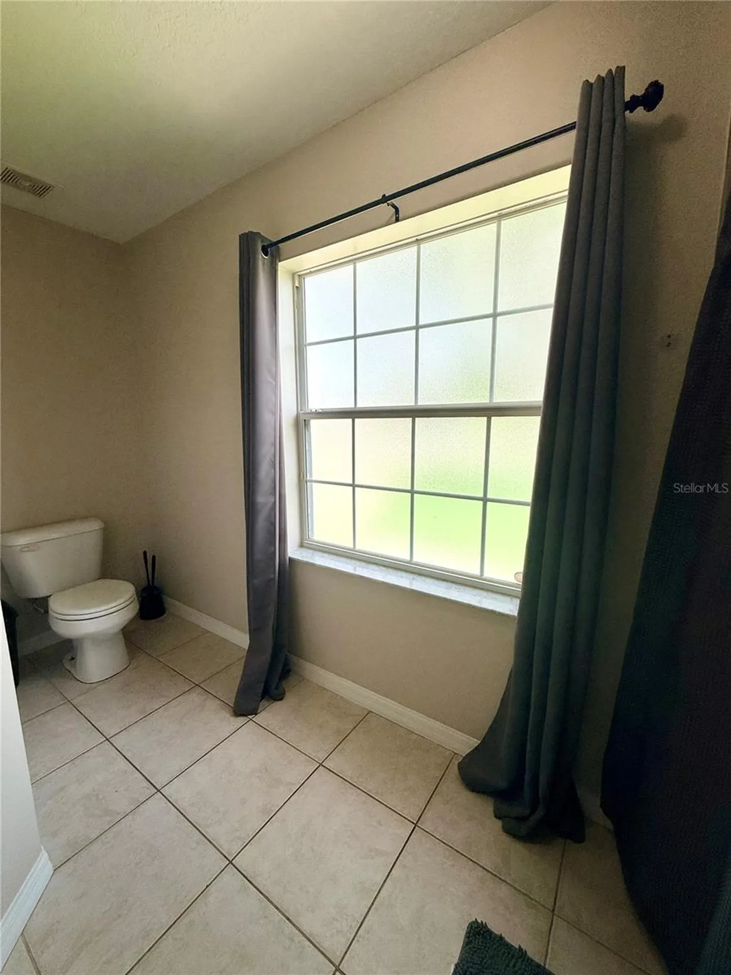18 Burning View Lane Palm Coast FL 32137