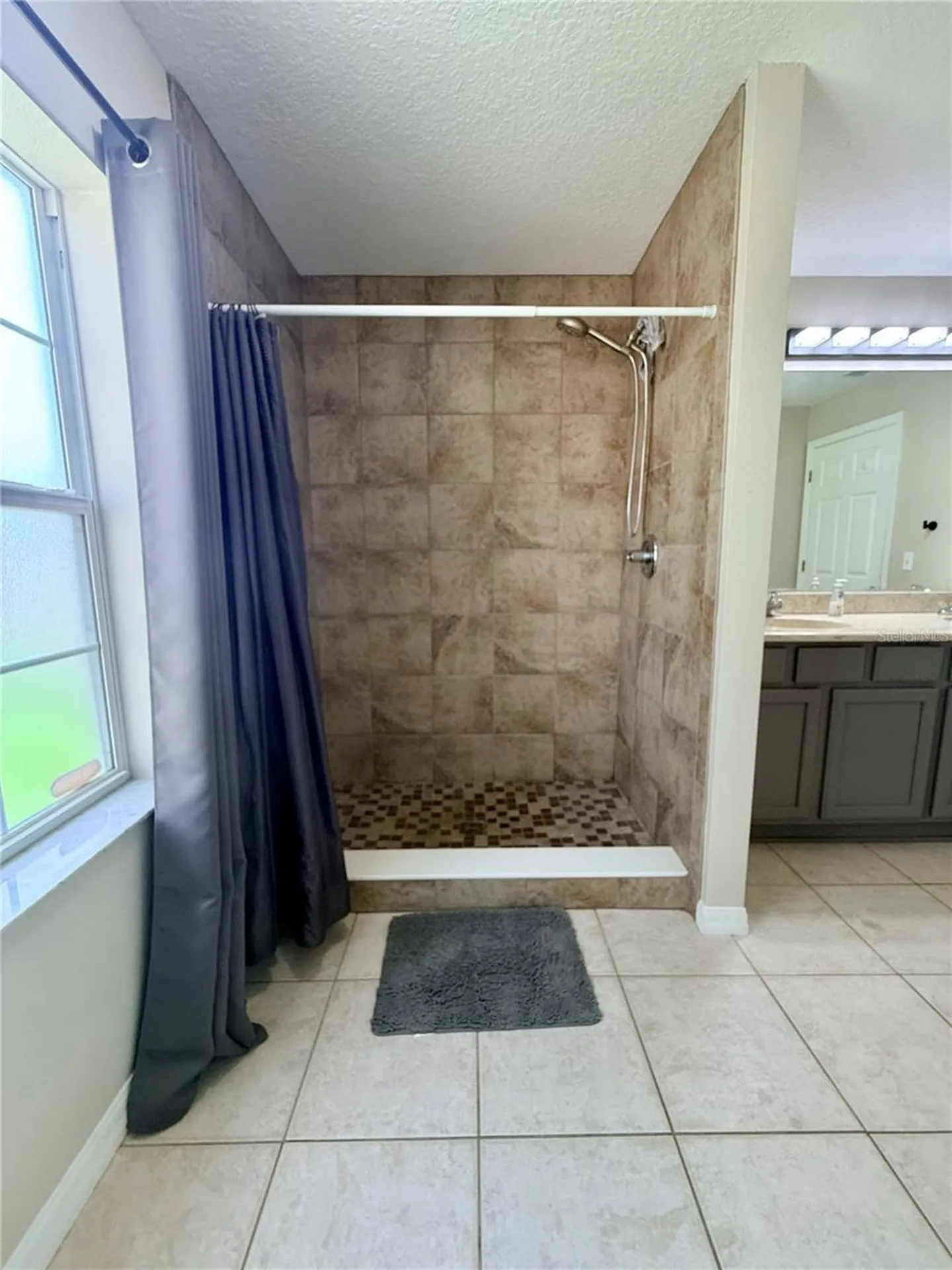 18 Burning View Lane Palm Coast FL 32137