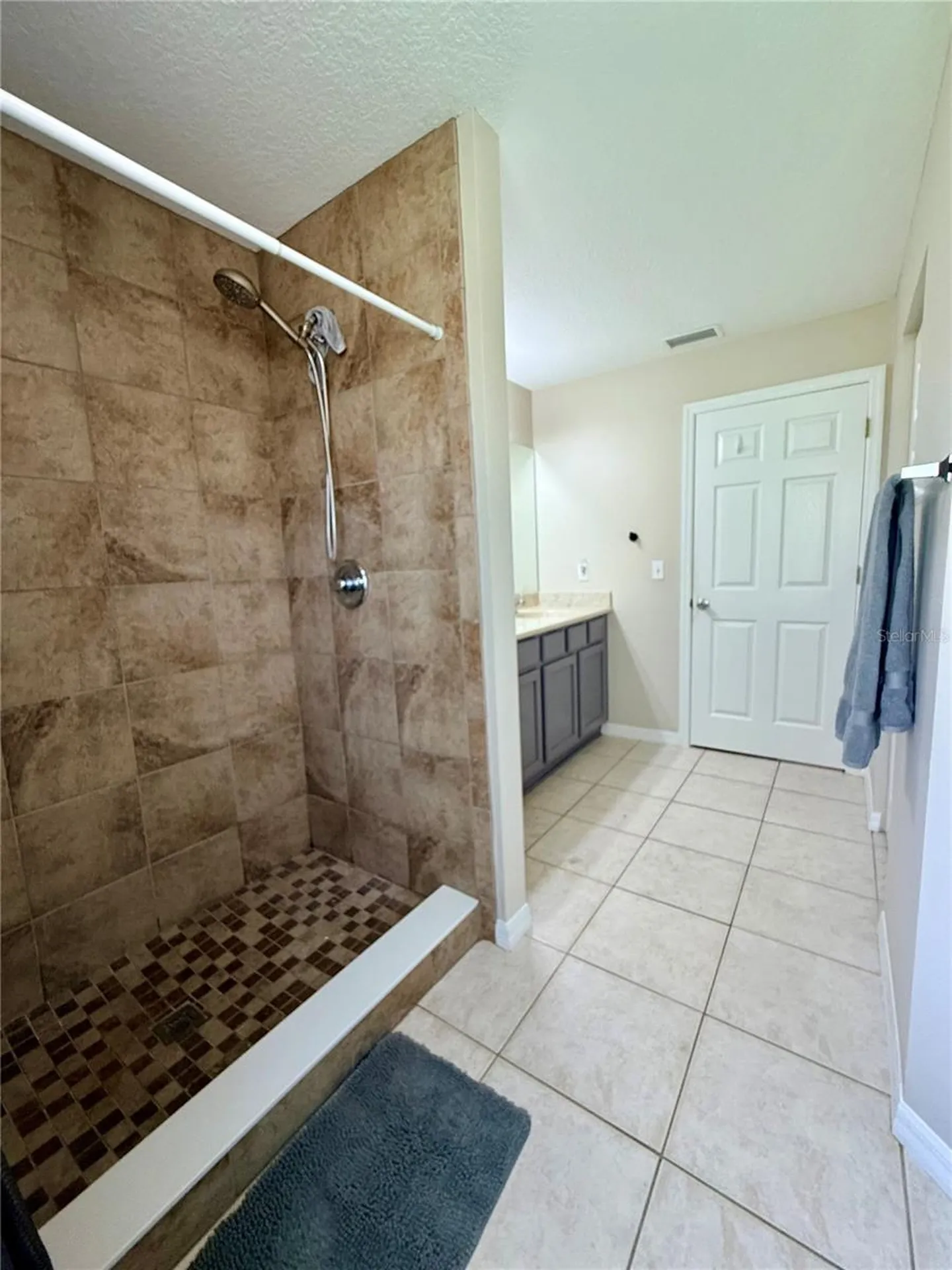 18 Burning View Lane Palm Coast FL 32137