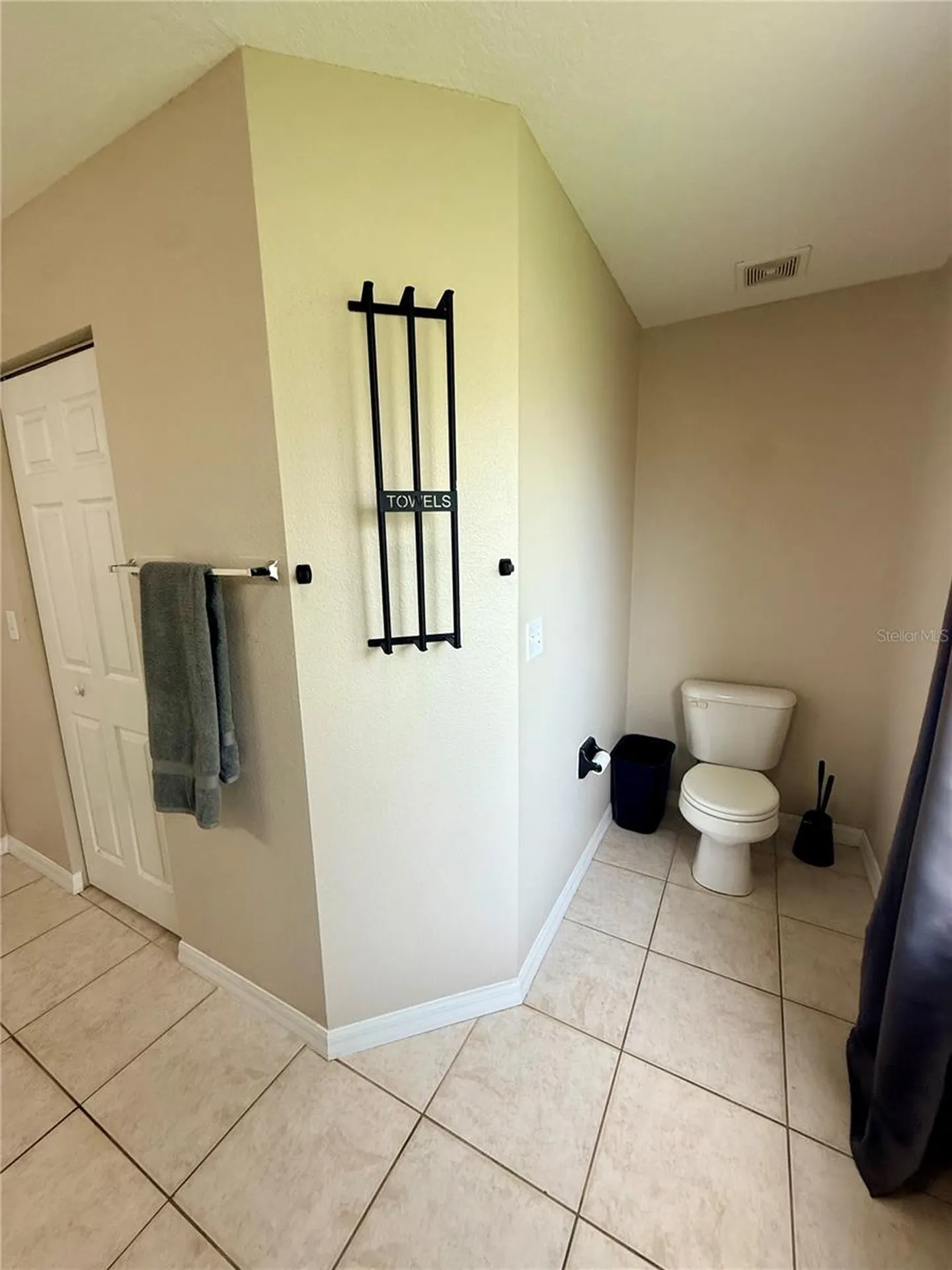 18 Burning View Lane Palm Coast FL 32137