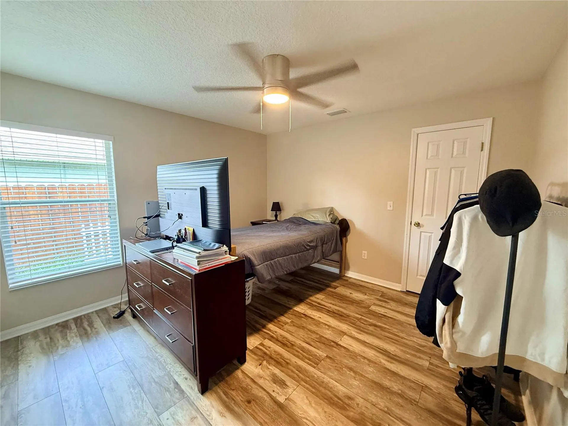18 Burning View Lane Palm Coast FL 32137