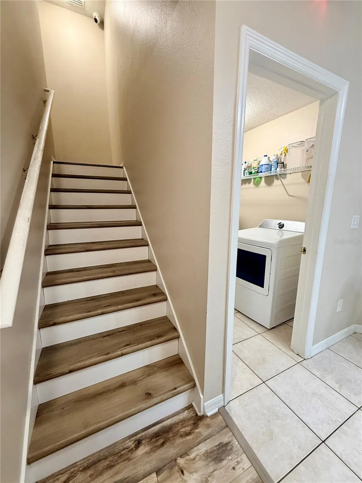 18 Burning View Lane Palm Coast FL 32137