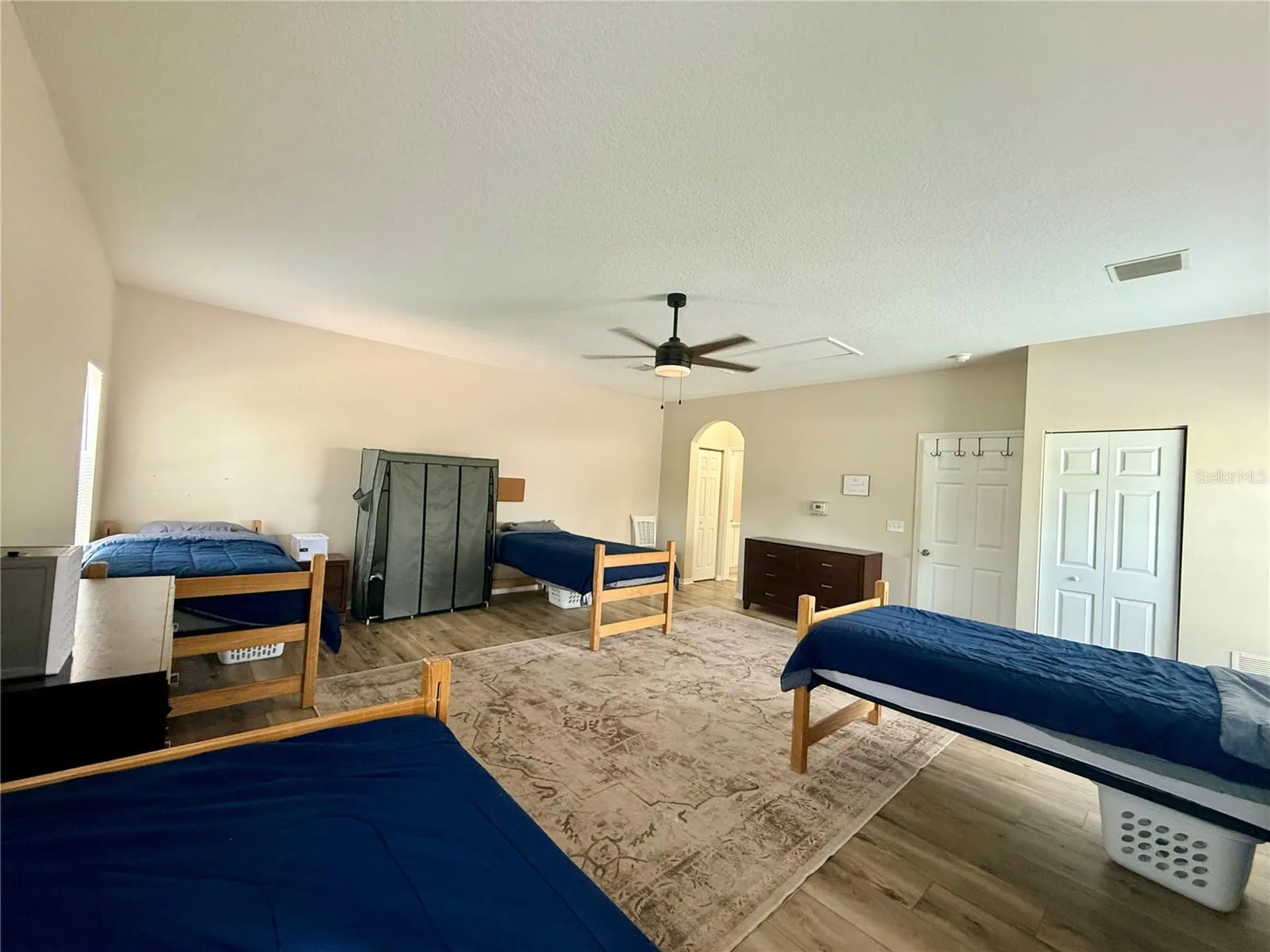 18 Burning View Lane Palm Coast FL 32137
