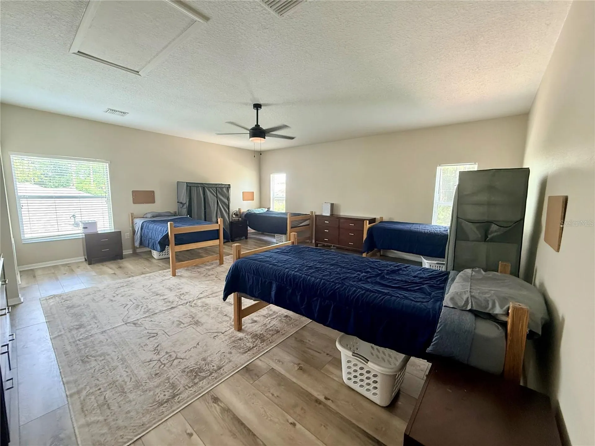 18 Burning View Lane Palm Coast FL 32137