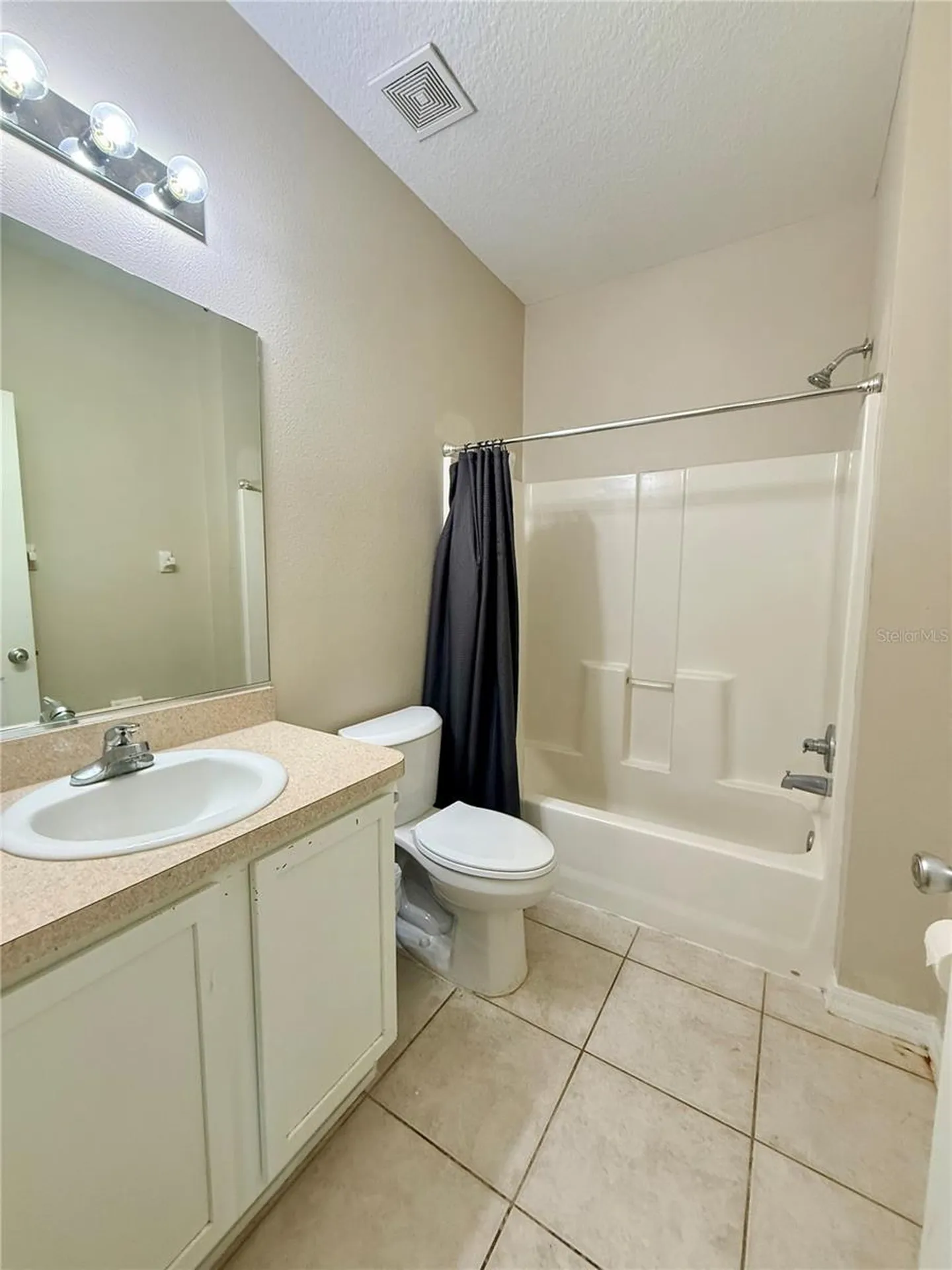 18 Burning View Lane Palm Coast FL 32137