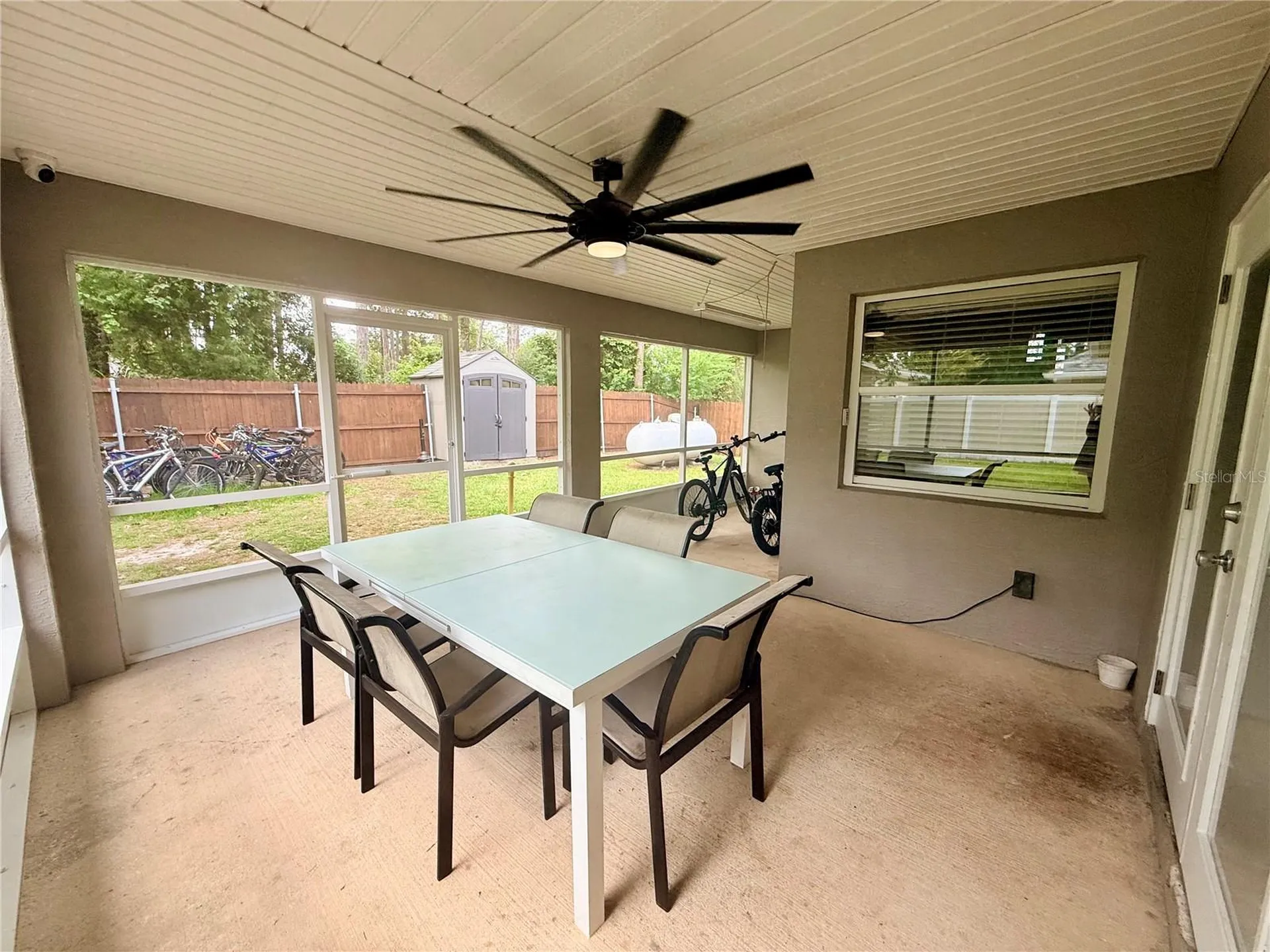 18 Burning View Lane Palm Coast FL 32137