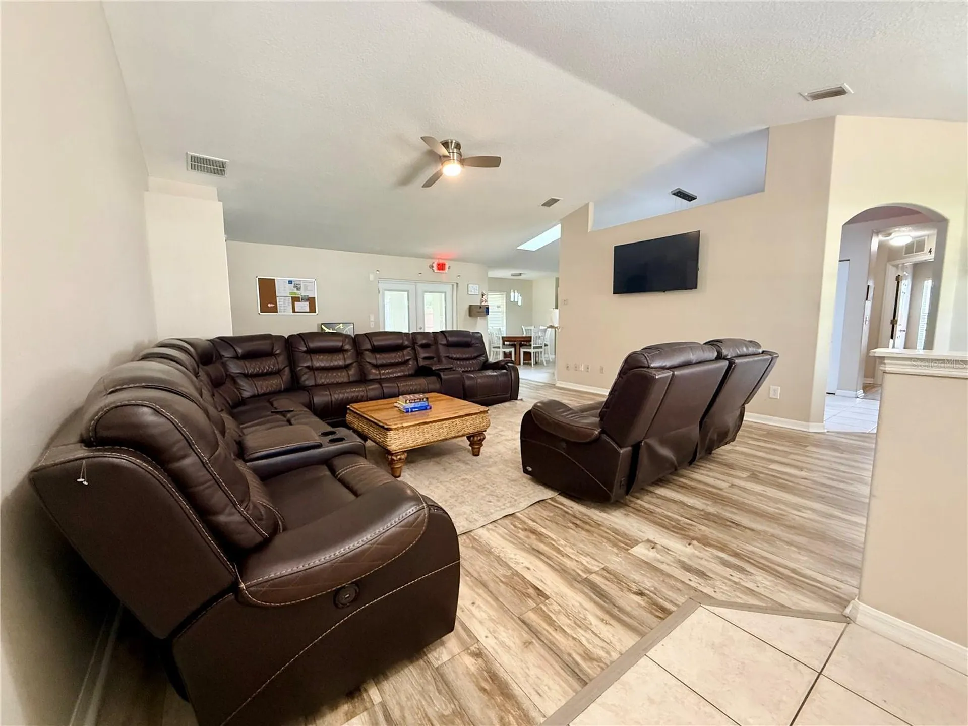 18 Burning View Lane Palm Coast FL 32137